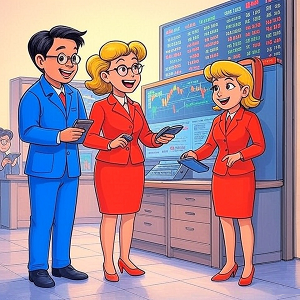 CRYPTO MARKET WATCH LIST